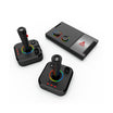 GAMESTATION PRO ATARI RETRO VIDEO GAME