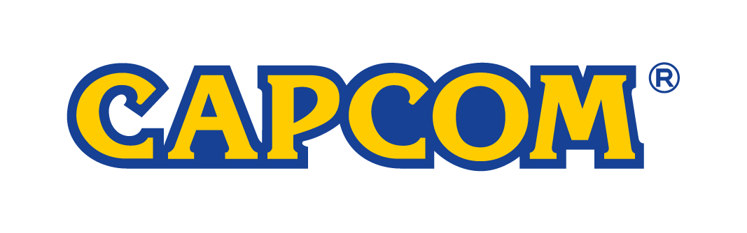 CAPCOM