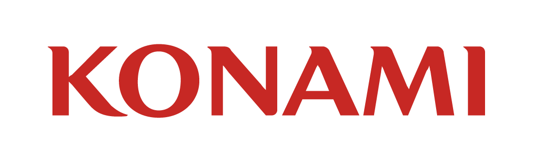KONAMI