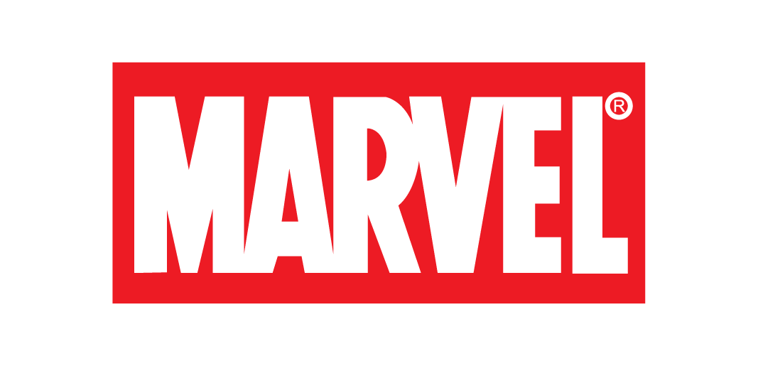 MARVEL