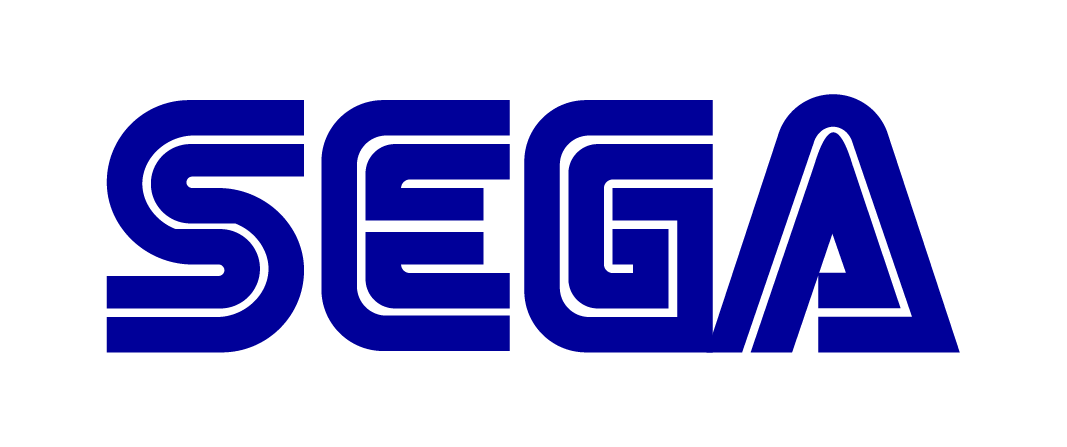 SEGA