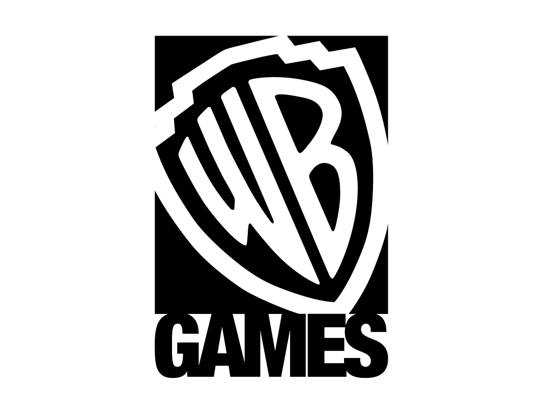 WBGames