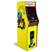 Pac-Man Legacy Deluxe