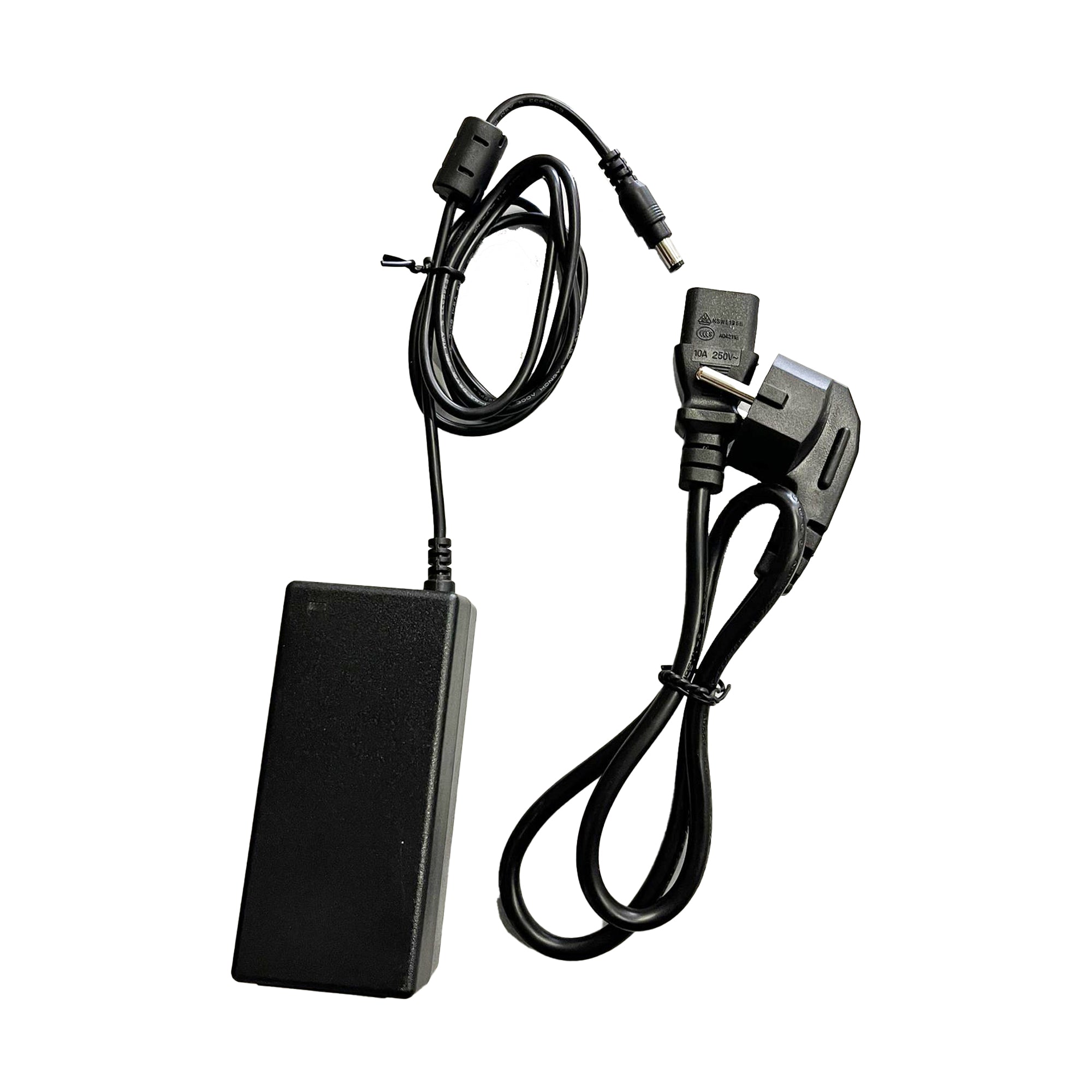 Power Supply, standard for all the PINBALL Arcade1UP devices