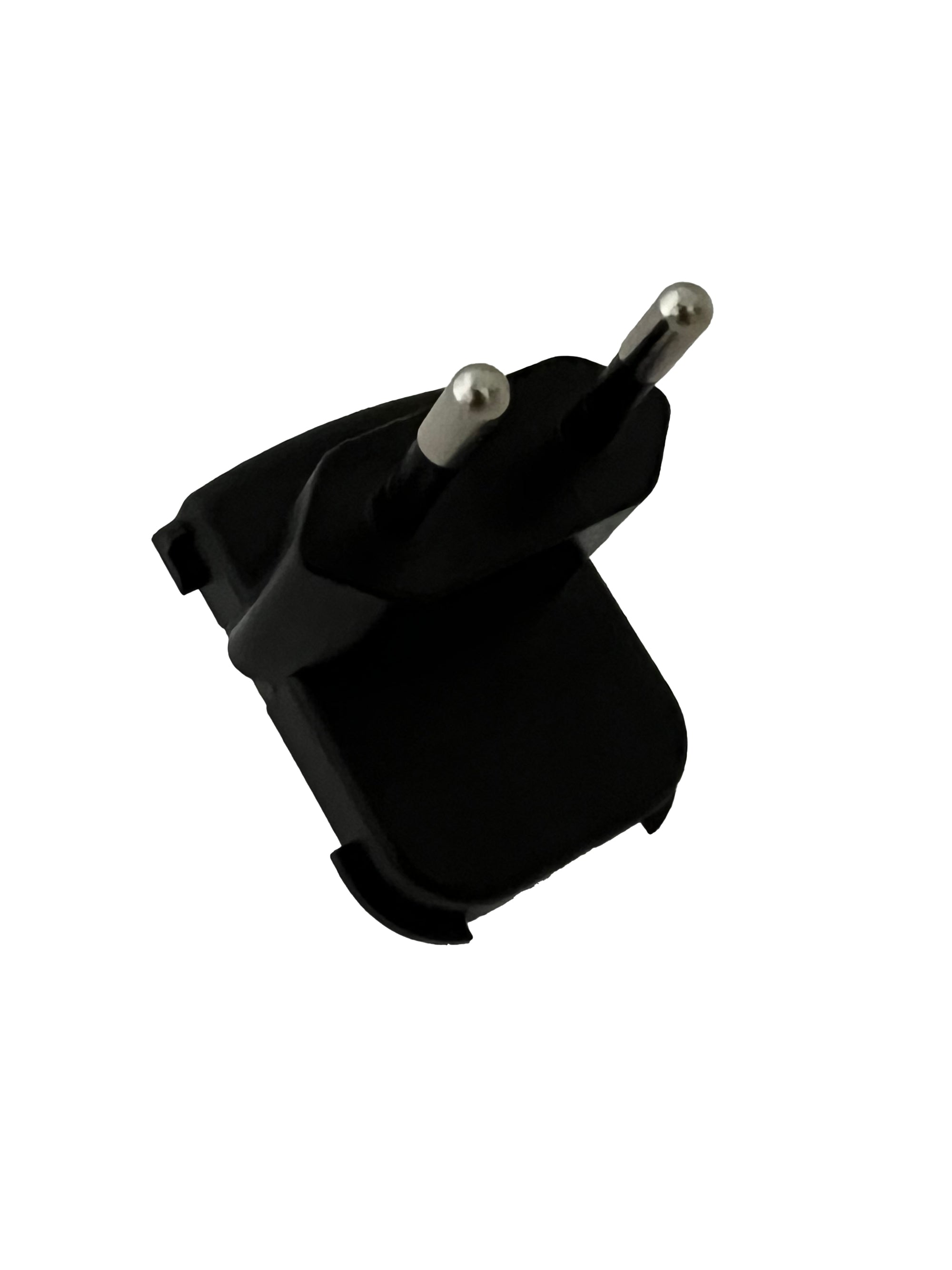EU Plug, standard for all the Arcade1UP Power Supply