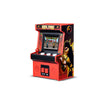 Mini Classic Mortal Kombat HHEG