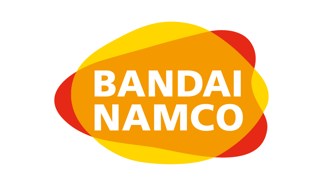 BANDAI NAMCO