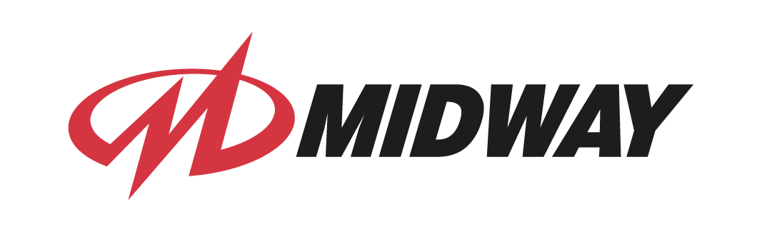 MIDWAY