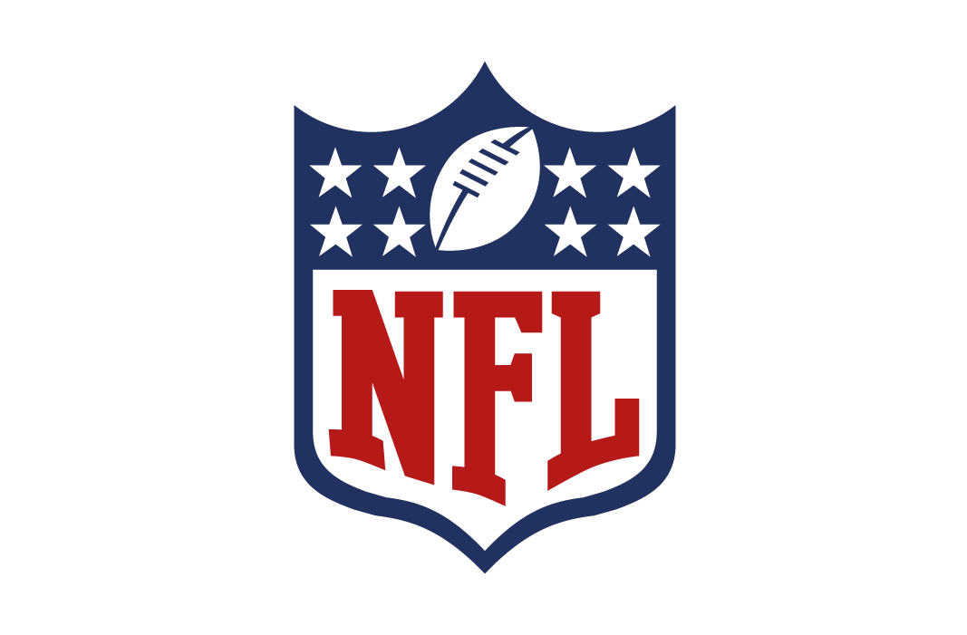 NFL