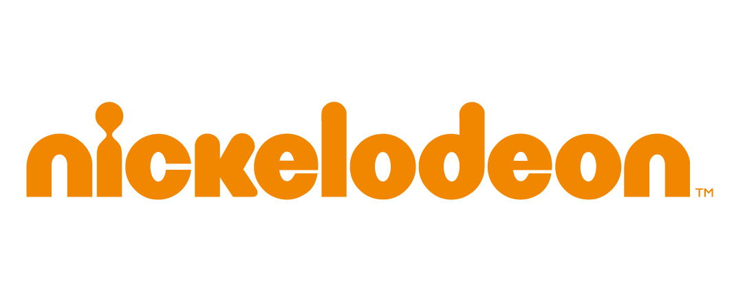 Nickelodeon
