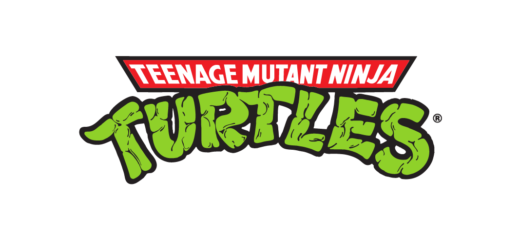 TMNT