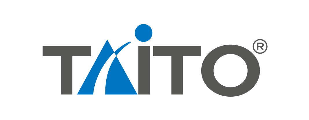 TAITO