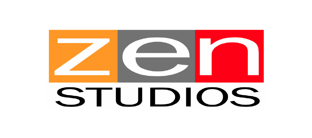 ZenStudios