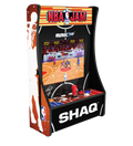 NBA JAM: Shaq Edition Partycade
