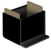 Classic SE (Slim Edition) Riser