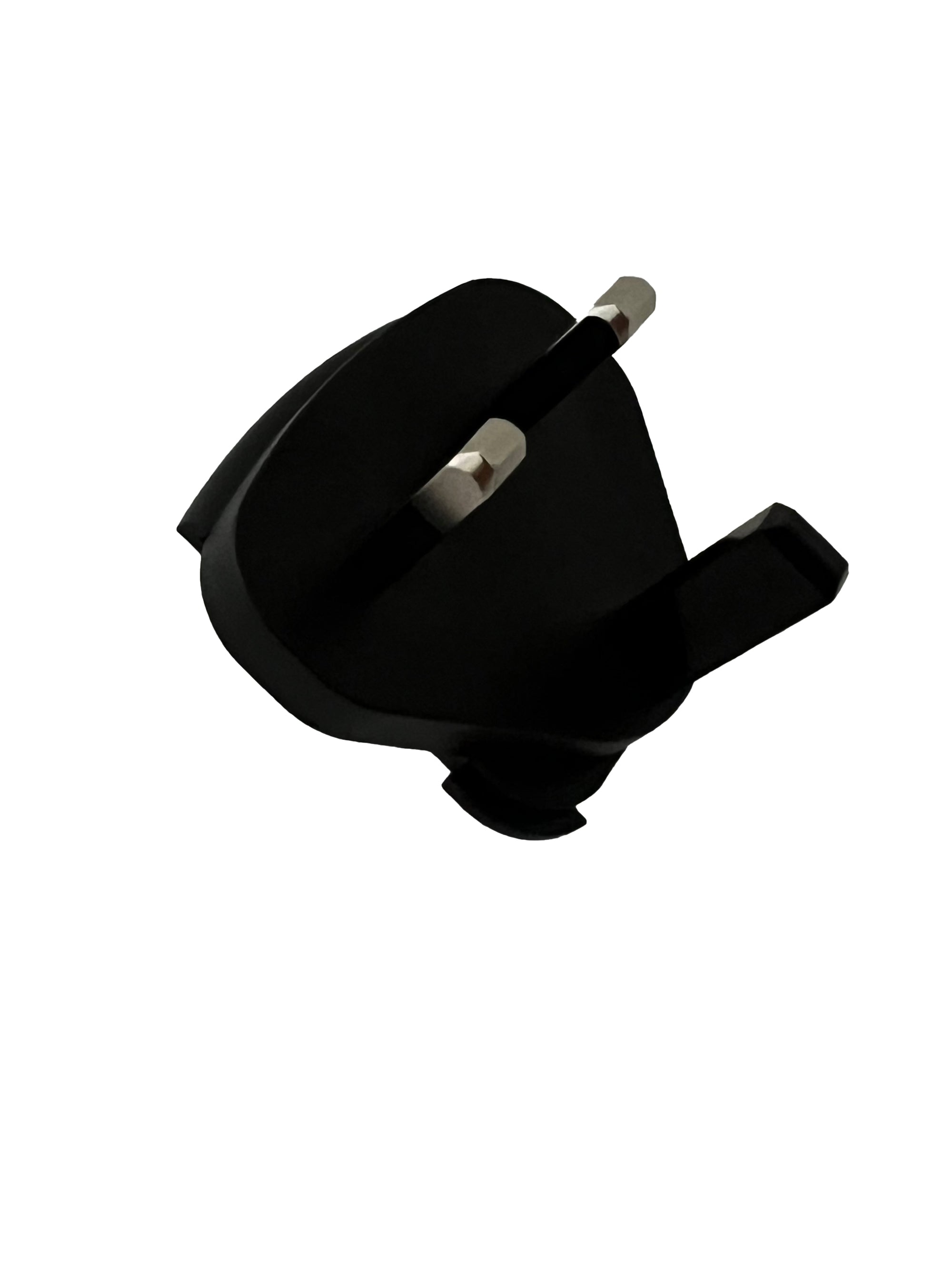 UK Plug, standard for all the Arcade1UP Power Supply