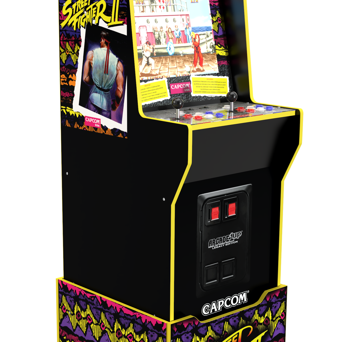 01062_4ftCab_2020_LegacyCapcom